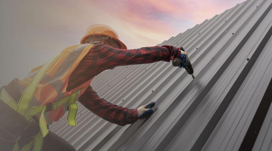 Professional Storm Sewer Service in Athens, ME